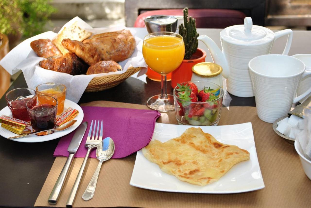 Le Moulin Du Loison Bed and Breakfast Juvigny-sur-Loison Exteriör bild